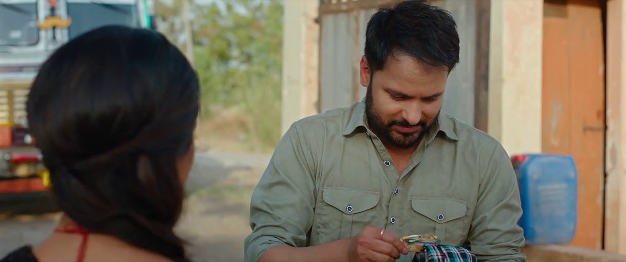 Mittran Da Challeya Truck Ni (2024) WEB-DL Punjabi 720p x264 AVC HE-AAC 2.0 ESub CineVood.mkv.0003